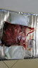 井親驢肉 新鮮現(xiàn)殺 驢腿肉 驢腱子肉 驢肋條肉 農(nóng)家散養(yǎng)河北特產(chǎn) #3斤腿肉+燉肉料+順豐 曬單實(shí)拍圖