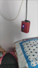 公牛節(jié)電器省電王2025新款家用大功率空調(diào)適配器全屋智能節(jié)能神器進(jìn)口 至尊款【電表克星】 曬單實(shí)拍圖