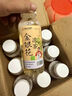 李時珍金銀花水整箱涼茶夏季清涼飲品0脂肪0蔗糖350mL草本植物健康飲品 李時珍金銀花涼茶350·mL【配料干凈】 【清爽健康 四季皆宜】9瓶/箱 曬單實拍圖
