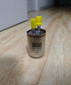 曼牌（MANNFILTER）WK5008燃油濾芯濾清器適用CTS/XTS君威君越昂科拉英朗950科魯茲 曬單實(shí)拍圖