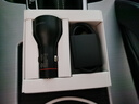 華為（HUAWEI）車載全能充/充電器 88W超級快充適用華為Pura 70 Pro Ultra 曬單實拍圖