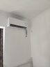 Leader空調(diào)海爾智家出品掛機(jī)1.5匹變頻新一級(jí)能效AI省電大風(fēng)量防直吹低噪家用臥室空調(diào)特價(jià)25年款新品 1.5匹 一級(jí)能效 【新品】升級(jí)導(dǎo)板+冷風(fēng)防直吹 曬單實(shí)拍圖