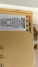 PEAKMETERPM6252A手持式高精度風(fēng)速儀數(shù)顯風(fēng)量計(jì)測(cè)風(fēng)儀風(fēng)速表 曬單實(shí)拍圖