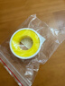 3M 生料帶工程防水膠布角閥龍頭密封膠帶13mm寬*15m長*0.1mm厚 曬單實拍圖