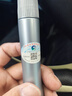 雷盾海龍中國石化 新款 燃油寶 新款 燃油寶 除積碳清洗劑 汽油添加劑 節(jié) 新款升級款 6瓶裝 曬單實拍圖