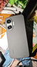OPPO K12s 8GB+256GB 星芒白 7000mAh長(zhǎng)壽大電池  80W超級(jí)閃充 120Hz 高亮 OLED直屏 紅外遙控 5G手機(jī) 曬單實(shí)拍圖