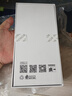 榮耀X70i 【國家補(bǔ)貼15%】新品5G手機(jī)  一億像素 AI拍照鍵 大屏AI 高亮OLED護(hù)眼屏 超輕薄 月影白 8GB+256GB 官方標(biāo)配 曬單實(shí)拍圖