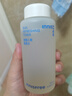 悅詩風(fēng)吟（Innisfree）香榧沁爽調(diào)理水170ml控油平衡祛痘補(bǔ)水保濕舒緩油敏肌 曬單實(shí)拍圖