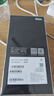 vivo iQOO Z10 Turbo+ 8000mAh超薄藍(lán)海電池 天璣9400+ 自研電競芯片Q2 144Hz光域護(hù)眼屏 國補(bǔ)游戲手機(jī) 極地灰 12GB  256GB 官方標(biāo)配 曬單實(shí)拍圖