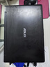 Tenda騰達 U9 650M免驅(qū)版 USB無線網(wǎng)卡 臺式電腦WiFi接收器 5G雙頻 臺式機筆記本通用無限WiFi發(fā)射器 曬單實拍圖