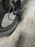 禧瑪諾SHIMANO 后撥 9速10速11速12速 M4120 M6100  M7100 M8100 M9100 RD-TY300 6/7速 曬單實(shí)拍圖