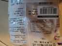 櫻之花防蛀防霉片劑250g*2樟腦丸衛(wèi)生球衣物柜去潮除臭味驅(qū)蟲蟑螂丸芳香 曬單實(shí)拍圖