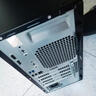戴爾（DELL）Optiplex 7020MT 14代商用辦公臺(tái)式機(jī)電腦(i7-14700 32G 1.0T固態(tài) 集顯 定制) 曬單實(shí)拍圖