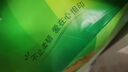 心相印抽紙紙巾抽餐巾紙3層120抽/包茶語絲享系列衛(wèi)生紙濕水不易破 3層 120抽*18包 曬單實拍圖