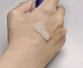 珀萊雅（PROYA）光學(xué)瓶 美白精華液 恒光凈白淡斑精華30ml生日禮物 曬單實拍圖