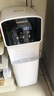 三鼎 飲水機(jī)家商兩用凈水器加熱直飲一體辦公直飲機(jī)凈水機(jī)RO反滲透過濾立式凈飲機(jī)開水器SDROG-209 曬單實拍圖