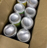 銳澳（RIO）洋酒 雞尾酒 預調酒 果酒3度 甜酒微醺系列 330ml*12罐 聚會送禮 曬單實拍圖