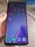 OPPO A11x 二手手機 4800萬四攝防抖 高通芯片 香草薄荷【贈配件大禮包】 【95成新】8GB+128GB（贈配件大禮包） 曬單實拍圖