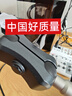 蘭帕特麥克風(fēng)支架懸臂伸縮直播話筒K歌錄音主播電容麥防噴罩防震架桌面萬(wàn)向折疊三段式架加厚加粗專業(yè) DMS-01 麥克風(fēng)支架-淺藍(lán)色丨桌面固定夾款 曬單實(shí)拍圖