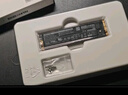 致態(tài)（ZhiTai）長江存儲 1TB SSD固態(tài)硬盤 NVMe M.2接口 TiPlus7100系列  曬單實拍圖