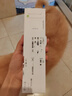 Apple/蘋果 Pencil Pro 磁吸觸控筆手寫筆蘋果筆電容筆書寫繪畫適用于iPad mini新品/Pro (M4)/Air (M2) 曬單實(shí)拍圖