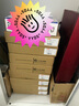 netLINK HTB-4100AB-3KM 光纖收發(fā)器 千兆單模單纖光電轉換器 0-3公里 DC5V 一對 曬單實拍圖