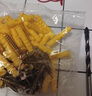 綠林（GREENER）瓷磚鉆頭混凝土打孔開孔霸王合金三角6mm玻璃水泥大全手電鉆 曬單實(shí)拍圖
