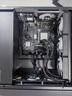 華碩追影i7 14700KF/Ultra7 265K/RTX5060Ti/5070/5070Ti/5080黑神話(huà)悟空直播游戲組裝AI臺式電腦主機 規格五丨熱銷(xiāo)i7 14700KF/5060Ti 曬單實(shí)拍圖