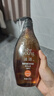 滋源防脫強韌控油洗發(fā)水1055ml生姜固發(fā)套裝側(cè)柏葉洗發(fā)露無硅油洗頭水 曬單實拍圖