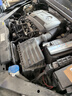 大眾（Volkswagen）一汽大眾原廠機油智潤全合成邁騰速騰寶來捷達探岳保養(yǎng)套餐 0W-40高端全合成（PAO） 6L+原廠三濾 曬單實拍圖