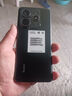 小米（MI）Redmi Note 14 8+256 子夜黑 金剛品質(zhì) 5110mAh大電量 大光圈相機(jī) 紅米手機(jī)【贈(zèng)話(huà)費(fèi)券】國(guó)家補(bǔ)貼 曬單實(shí)拍圖
