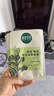 相宜本草四倍蠶絲補(bǔ)水保濕亮膚透潤(rùn)面膜套裝30片 曬單實(shí)拍圖
