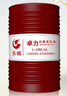 長城 卓力L-HM46號抗磨液壓油（高清高壓） 挖掘機鏟車起重機注塑機機床風(fēng)力發(fā)電機通用 170kg/200L 曬單實拍圖