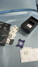 閃魔（SmartDevil）適用于蘋果S10手表膜apple watch s10保護(hù)膜46mm全屏覆蓋自動(dòng)定位防摔防指紋非鋼化膜 2片裝 曬單實(shí)拍圖