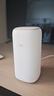 FiberHome烽火5G CPE Pro 2移動路由器 SIM卡插卡上網(wǎng) 全頻段 支持5G-A WiFi7 BE5000 2.5G網(wǎng)口【2025新款】 曬單實拍圖