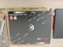金百達(dá)（KINGBANK）16GB(8GBX2)套裝 DDR4 3200 臺式機(jī)內(nèi)存條 銀爵 C16 適配黑神話悟空 曬單實拍圖