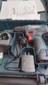 博世（BOSCH）GSR 120-LI 12V充電式電動工具電動螺絲刀鋰電手電鉆 2.0Ah電池*1 曬單實拍圖