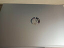 惠普（HP）星Book 14/15 Pro【旗艦新品酷睿i7】輕薄本便攜高性能筆記本電腦大學(xué)生商務(wù)辦公全能設(shè)計(jì)本 【熱賣】i7-13620H標(biāo)壓丨銳炬丨金屬丨星15 【80%選擇】16G內(nèi)存丨1T高速 曬單實(shí)拍圖
