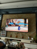 海爾（Haier）電視S60系列 高刷高色域 雙頻WiFi6 智慧屏彩電液晶4K護(hù)眼超薄游戲電視 65英寸 新品240HZ高刷6+64G大內(nèi)存 咨詢領(lǐng)驚喜 曬單實拍圖