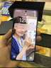 realme【國家補貼】真我Neo7 SE手機 7000毫安大電池+80W快充 游戲AI電競 學生智能機 12+256蒼藍機甲 曬單實拍圖