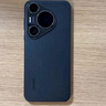 HUAWEI Pura 70 Pro 國家補貼500元 羽砂黑 12GB+512GB 超高速風(fēng)馳閃拍 華為鴻蒙智能手機 曬單實(shí)拍圖