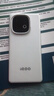 vivo iQOO Z10 Turbo+ 12GB+256GB 云海白 天璣9400+旗艦芯 8000mAh超薄藍(lán)海電池 國家補(bǔ)貼 電競手機(jī) 曬單實拍圖