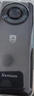 飛利浦（PHILIPS）T910 全網(wǎng)通4G老年人手機(jī)大喇叭大電池超長(zhǎng)待機(jī)移動(dòng)聯(lián)通電信大聲音直板按鍵老人學(xué)生功能機(jī) 星空黑 曬單實(shí)拍圖