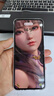 三星SAMSUNGSamsung/三星 Galaxy Z Flip4 5G折疊屏手機(jī)庫存機(jī) 海藍(lán)假日 8+256國版 曬單實(shí)拍圖