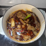 多小貝新鮮半只羊冷凍內(nèi)蒙古羔羊肉10斤羊排羊蝎子羊腿肉分割發(fā)貨批發(fā) 【10斤半只羊】?jī)?nèi)蒙古散養(yǎng)羔羊肉 曬單實(shí)拍圖
