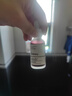THE ORDINARY30%果酸精華面膜水楊酸精華控油改善痘印去閉口粉刺30ml美妝護(hù)膚 曬單實(shí)拍圖
