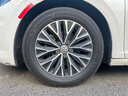 米其林（MICHELIN）汽車輪胎 205/60R16 96W 浩悅五代 Primacy 5 適配軒逸/速騰 曬單實(shí)拍圖