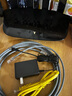 普聯(lián)（TP-LINK）大道路由器7DR6430 BE6400 5G WiFi7千兆雙頻家用高速穿墻 2.4G wifi6無線 2.5G網(wǎng)口 游戲加速 曬單實拍圖