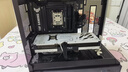 索泰【3期免息】GEFORCE RTX 5070 12GB 臺式獨立電腦游戲電競 顯卡 deepseek人工智能 50系首發(fā)DLSS4 RTX 5070 12GB 天啟 OC 曬單實拍圖