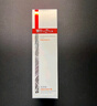薇諾娜第一代舒敏保濕特護(hù)霜50g*2舒敏補(bǔ)水修護(hù)乳液面霜護(hù)膚品 曬單實(shí)拍圖
